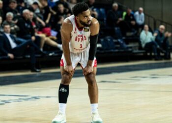 Fantastiško 19-mečio pasirodymo pakylėti kėdainiečiai sezono finiše vos nepatiesė „Ryto“