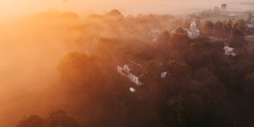 Turizmo „oskarais“ apdovanoti sėkmingiausi lankytini Lietuvos projektai