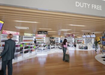 Senieji Vilniaus oro uosto terminalai taip pat bus rekonstruoti