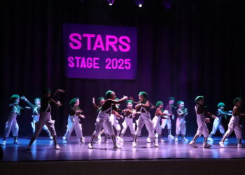 Vilniaus rajonas skirs daugiau finansavimo daugiabučių atnaujinimui