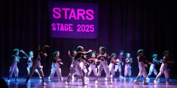 Vilniaus rajonas skirs daugiau finansavimo daugiabučių atnaujinimui