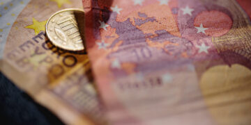 Vilniaus apskrityje sukčiai iš žmonių išviliojo apie 8,3 tūkst. eurų