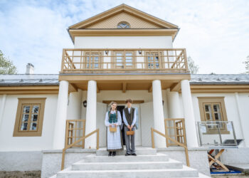 Vilniaus rajonas sprendžia atliekų tvarkymo problemą: situacija išlieka sudėtinga