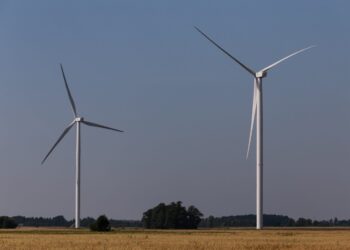 Elektros gamintojai dėl perteklinės žaliosios energijos ir krintančių kainų – priversti mažinti gamybos apimtis