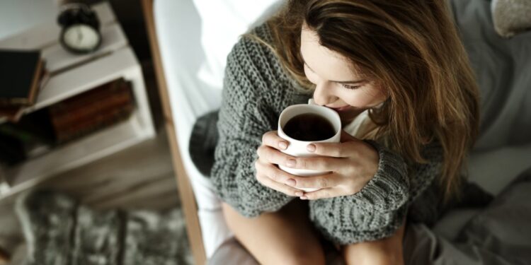 Kava | Freepik