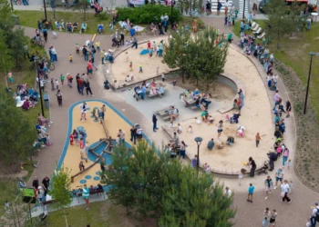 Vilniuje bus įrengta atminimo lenta žydų gelbėtojams Danieliui ir Marijai Jurkams