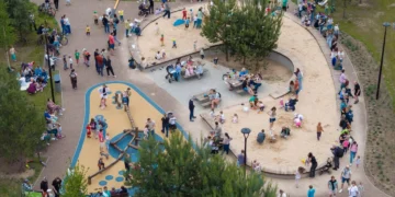 Vilniuje bus įrengta atminimo lenta žydų gelbėtojams Danieliui ir Marijai Jurkams