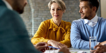 Kaip derinti investicinį gyvybės draudimą ir investavimą siekiant finansinių tikslų?