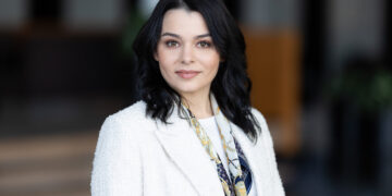 NT kaip investicija: kokie ženklai išduoda, kad būsto vertė kils