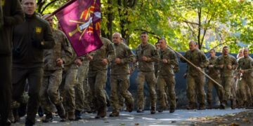 Lietuvos visuomenė nepasiruošusi diskusijai apie eutanaziją