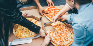 Kaip derinti investicinį gyvybės draudimą ir investavimą siekiant finansinių tikslų?