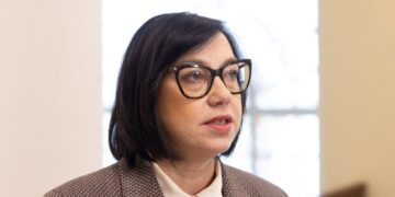 Siūloma su verslo liudijimu dirbančius pensininkus atleisti nuo PSD įmokų