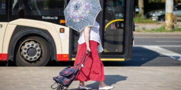 Siūloma su verslo liudijimu dirbančius pensininkus atleisti nuo PSD įmokų