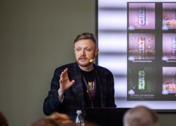 Kaip atskirti dirbtinio intelekto sugeneruotus video nuo tikrų?