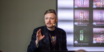 Kaip atskirti dirbtinio intelekto sugeneruotus video nuo tikrų?