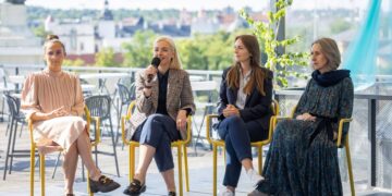 Nuo liepos 1 d. Vilniuje – nauji viešojo transporto bilietai šeimoms ir grupėms