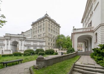 Vilniui – Antano Smetonos paminklas, skelbiamas idėjų konkursas