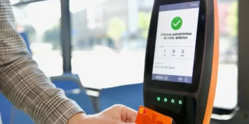 Nuo liepos 1 d. Vilniuje įsigalioja naujos viešojo transporto kainos: ką svarbu žinoti?