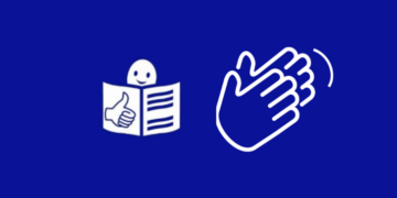 Trakų rajono savivaldybės svetainė tapo prieinamesnė įvairiems žmonėms