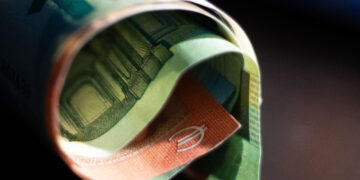 Sukčiai iš įmonės pasisavino daugiau nei 68 tūkst. eurų