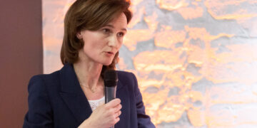 Liberalai siūlo nedelsti ir balsuoti už Civilinės sąjungos įstatymo įsigaliojimo datą