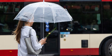 Siūloma su verslo liudijimu dirbančius pensininkus atleisti nuo PSD įmokų