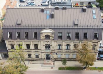 Markučiuose sulaikyti narkotikų platintojai