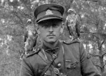 Iš mokytojo – į partizanus. Ko mokina A. Ramanausko-Vanago pasirinkimas?