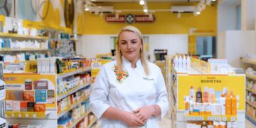 Ką daryti, jei jau nudegėte saulėje? Keletas gudrybių padės išvengti diskomforto