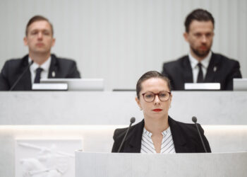 Vilniaus rajonas siūlo prisidėti prie sodų bendrijų tvarkymo