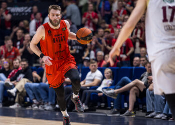 Dramą išgyvenęs „Rytas“ priartėjo prie „Betsafe-LKL“ finalo