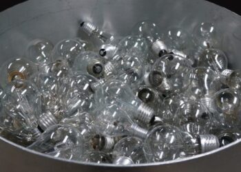 Dailininkų sąjungos galerijoje paroda „Trečias dugnas“