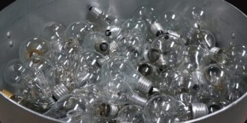 Dailininkų sąjungos galerijoje paroda „Trečias dugnas“