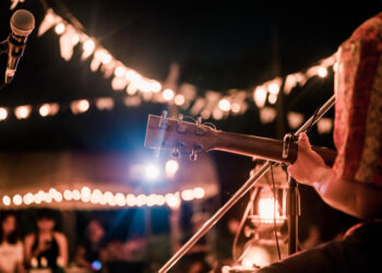 Išrinktos 2026 metų mažosios kultūros sostinės