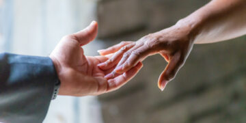 Vilniaus rajono poliklinika stiprina savižalos ir savižudybių prevenciją