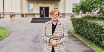 Atostogos svarbiau už laidotuves – artimųjų palaikai laukia po kelis mėnesius