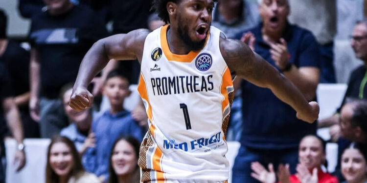 rytasvilnius.lt nuotr.
