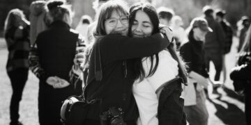 Vilniaus rajone įgyvendintas Erasmus+ mokymo kursas “Capture The Future”