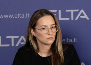 Peticiją dėl bausmių griežtinimo už žiaurų elgesį su gyvūnais pasirašė beveik 65 tūkst. gyventojų