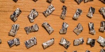 Vilniuje sulaikyta moteris, platinusi ypač pavojingą narkotiką – fentanilį