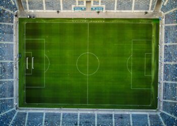 2025 m. FIFA klubų pasaulio taurės finalas: Paryžiaus „Saint-Germain“ prieš Londono „Chelsea“