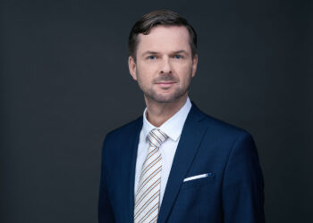 Lietuvą merkia liūtys: kokio dydžio nuostolius patiria gyventojai?