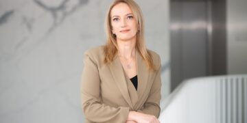 Vasaros sezono įtaka kainoms ir vartojimui: kaip keisis gyventojų finansinė padėtis?