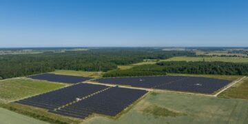 Saulės energija bute: lietuviams trūksta žinių?