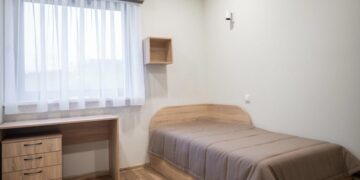 Vilniaus rajonas investuos į socialinės globos plėtrą žmonėms su psichine ir intelekto negalia