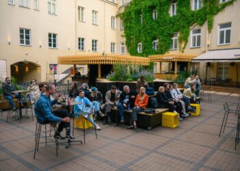 Karas prieš narkotikus neveikia – atėjo laikas kalbėti apie pagalbą, o ne bausmes