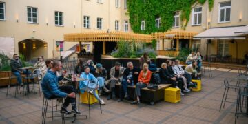 Karas prieš narkotikus neveikia – atėjo laikas kalbėti apie pagalbą, o ne bausmes