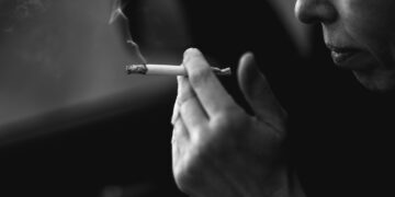 Per pusmetį konfiskuota 805 tūkst. oru iš Baltarusijos gabentų kontrabandinių cigarečių pakelių