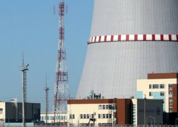 Gyvenate Vilniaus rajone? Patikrinkite, ar tikrai teisingai deklaruota jūsų gyvenamoji vieta