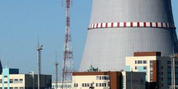 Gyvenate Vilniaus rajone? Patikrinkite, ar tikrai teisingai deklaruota jūsų gyvenamoji vieta